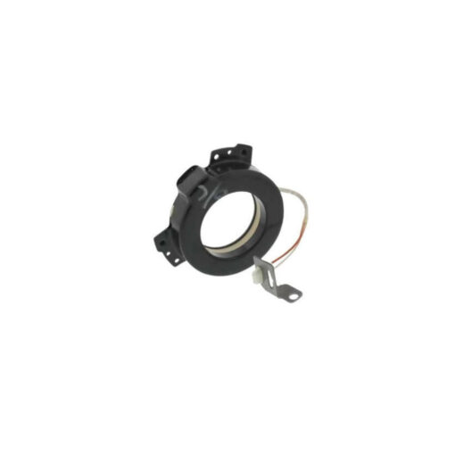 Whirlpool W10754448 Washer Clutch OEM Replaces 3452770