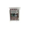 Whirlpool W10756692 Washer Motor Control Board Assembly OEM Replaces 3452779