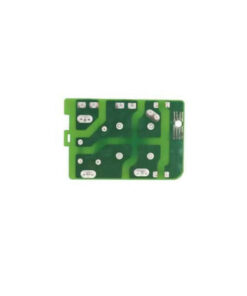 Whirlpool W10759260 Microwave Noise Filter OEM Replaces 4282536