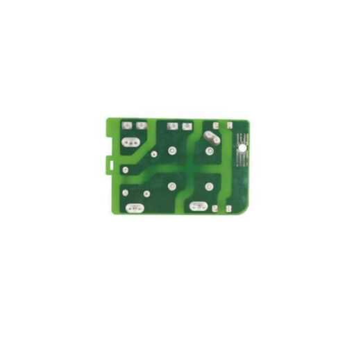 Whirlpool W10759260 Microwave Noise Filter OEM Replaces 4282536