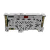 Whirlpool W10761635 Washer Electronic Control Board OEM Replaces AP5957837