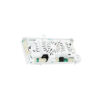 Whirlpool W10763748 Washer Electronic Control Board OEM Replaces 4282568