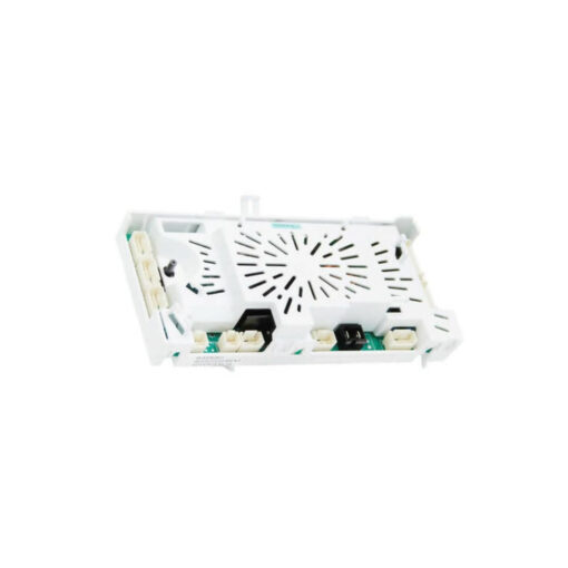 Whirlpool W10763748 Washer Electronic Control Board OEM Replaces 4282568