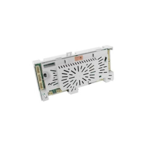 Whirlpool W10763749 Washer Electronic Control Board OEM Replaces 4282569