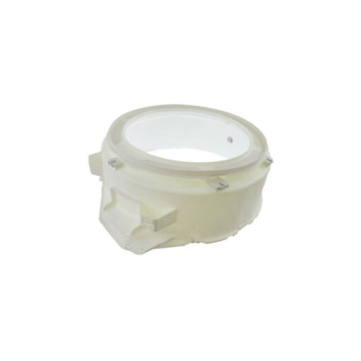 Whirlpool W10772612 Washer Outer Tub OEM Replaces 285982