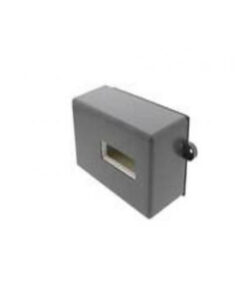 Whirlpool W10775715 Refrigerator Diffuser OEM