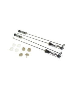 Whirlpool W10780044 Washer Suspension OEM Replaces 4282745