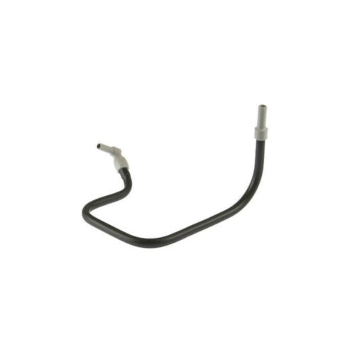 Whirlpool W10789102 Refrigerator Water Tube OEM Replaces W11223013