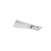 Whirlpool W10800223 Dryer Control Panel White OEM Replaces 4383254