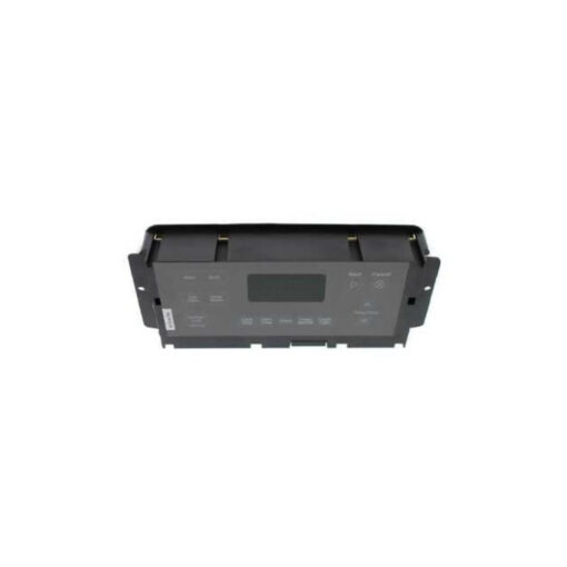 Whirlpool W10803950 Range Electronic Control Board OEM Replaces 4283119