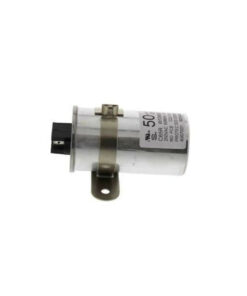 Whirlpool W10804664 Washer Start Capacitor OEM Replaces 4247711