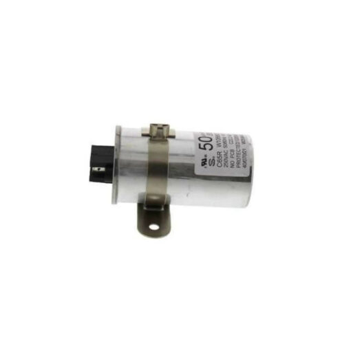 Whirlpool W10804664 Washer Start Capacitor OEM Replaces 4247711