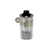 Whirlpool W10804665 Top Load Washer Start Capacitor OEM Replaces 4185285