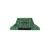Whirlpool W10808072 Range User Control Display Board OEM Replaces 4362990