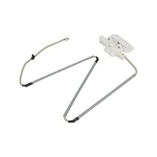 Whirlpool W10810403 Washer Lid Switch Assembly OEM Replaces 4283179