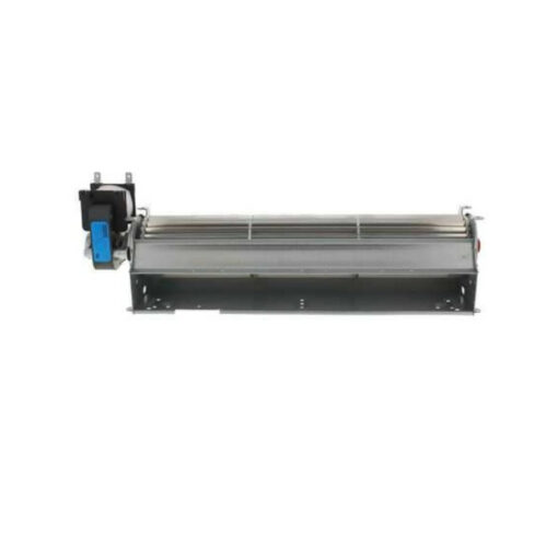 Whirlpool W10810687 Range Blower Assembly OEM Replaces EAP11722995 - Image 2