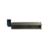 Whirlpool W10810687 Range Blower Assembly OEM Replaces EAP11722995