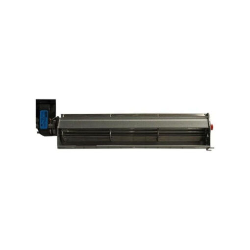 Whirlpool W10810687 Range Blower Assembly OEM Replaces EAP11722995