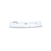 Whirlpool W10811153 Dishwasher Control Panel White OEM Replaces 1549642