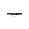 Whirlpool W10811163 Dishwasher Control Panel, Stainless OEM Replaces 4283200