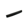 Whirlpool W10811164 Dishwasher Control Panel Black OEM Replaces 4262719