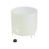Whirlpool W10811358 Washer & Dryer Tub OEM Replaces 8066081