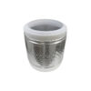 Whirlpool W10811957 Washer Wash Basket OEM Replaces 4283212