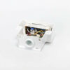 Whirlpool W10812033 Refrigerator Control Box Assembly OEM Replaces 4283222