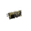 Whirlpool W10812418 Washer Electronic Control Board OEM Replaces 3450173