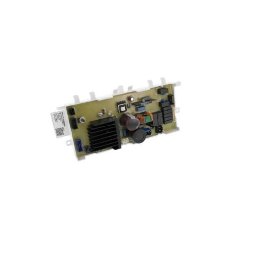 Whirlpool W10812418 Washer Electronic Control Board OEM Replaces 3450173