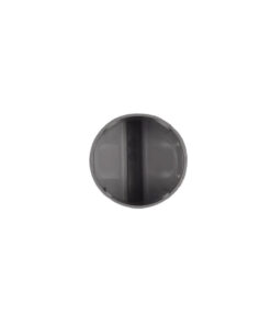 Whirlpool W10813884 Refrigerator Filter Cup OEM Replaces W11679634