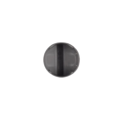 Whirlpool W10813884 Refrigerator Filter Cup OEM Replaces W11679634