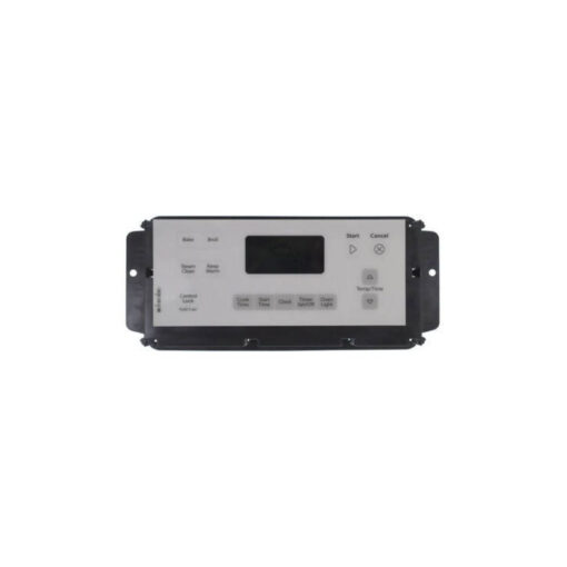 Whirlpool W10813968 Range Electronic Control Board OEM Replaces W10734603