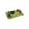Whirlpool W10815465 Microwave Electronic Control Board OEM Replaces 4283259