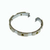Whirlpool W10817888 Washer Clutch Band Lining OEM Replaces 4283279