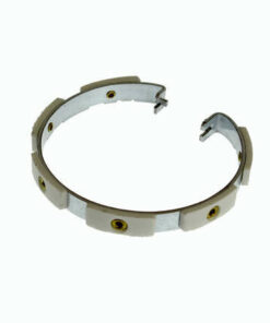 Whirlpool W10817888 Washer Clutch Band Lining OEM Replaces 4283279