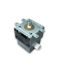 Whirlpool W10818686 Microwave Magnetron OEM Replaces W10626122