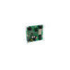 Whirlpool W10821712 Range Electronic Control OEM Replaces W10635086