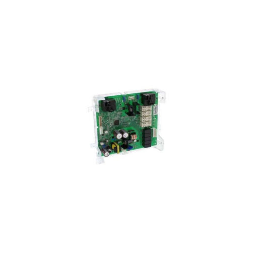 Whirlpool W10821712 Range Electronic Control OEM Replaces W10635086