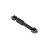 Whirlpool W10822553 Front Load Washer Shock Absorber OEM Replaces 4273183
