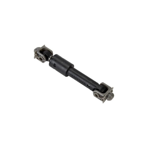 Whirlpool W10822553 Front Load Washer Shock Absorber OEM Replaces 4273183