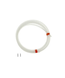 Whirlpool W10823511 Refrigerator Water Dispenser Tube OEM Replaces 1105233