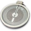 Whirlpool W10823692 Range Dual Surface Element/Burner Replaces W10823692