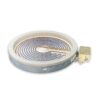 Whirlpool W10823693 Range Surface Element/Burner Replaces W10823693
