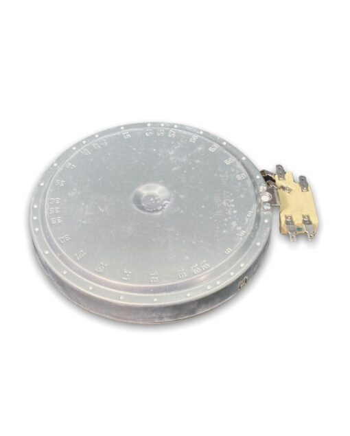 Whirlpool W10823693 Range Surface Element/Burner Replaces W10823693 - Image 9
