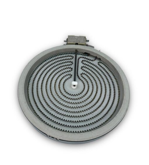 Whirlpool W10823697 Range Surface Element/Burner Replaces W10823697 - Image 2