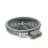 Whirlpool W10242957 Range Surface Element/Burner Replaces W10242957