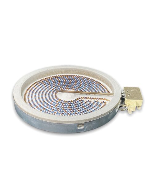 Whirlpool WP8203568 Range Surface Element/Burner Replaces WP8203568 - Image 6