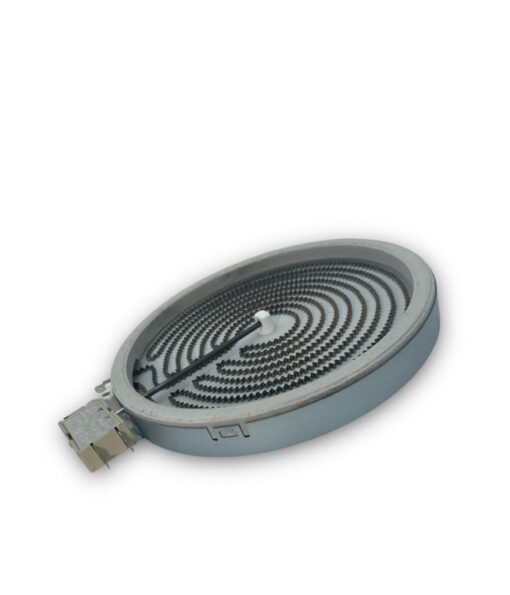 Whirlpool W10823697 Range Surface Element/Burner Replaces W10823697 - Image 6
