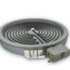 Whirlpool W10823697 Range Surface Element/Burner Replaces W10823697